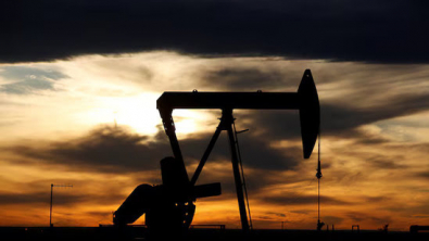 Oil Prices Set for Steepest Weekly Drop in 3 Months