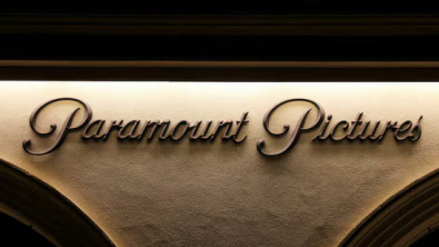 Sony and Apollo Submit $26 bln Paramount Offer, WSJ Reports