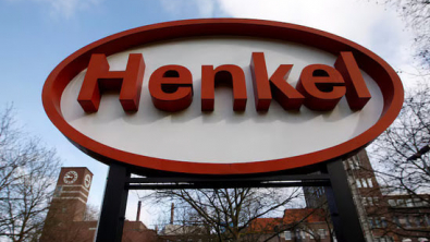Germany's Henkel Raises 2024 Outlook on Strong Q1