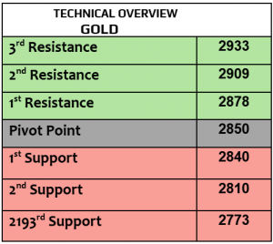 Expert Technical & Fundamental Insights – 12.02.2025