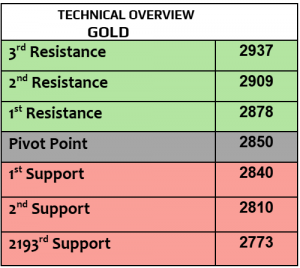 Expert Technical & Fundamental Insights – 17.02.2025