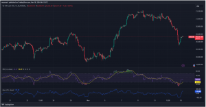 Expert Technical & Fundamental Insights – 18.11.2024