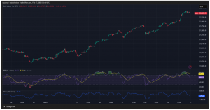 Expert Technical & Fundamental Insights – 17.02.2025