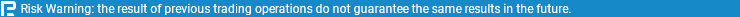 USDJPY remains flat: the market is awaiting signals