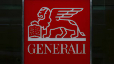 Generali Investments Buys Majority Stake in U.S. Investment Firm MGG