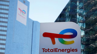 TotalEnergies Q2 Earnings Fall 6% on Weak Refined Product and Gas Demand