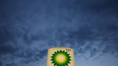 BP Warns of Q4 Profit Hit as Production and Refining Margins Fall