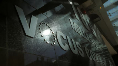 Australia's Competition Watchdog Begins Review of Vocus-TPG $3.4B Deal