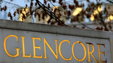 Glencore Oil Trading Volumes Rose in 2024, Results Show