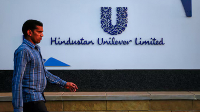 Unilever's India Unit to Buy 'Minimalist' Beauty Brand, sees near-Term Margin Pressure