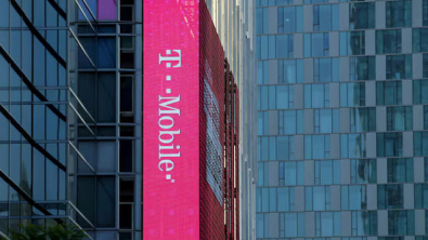 T-Mobile Announces $14 bln Share Buyback Program