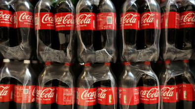 Jubilant Bhartia Group Buys 40% Stake in Coca-Cola's Indian Bottler