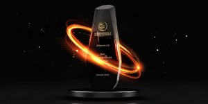 AMarkets Wins Best Customer Service Asia Award