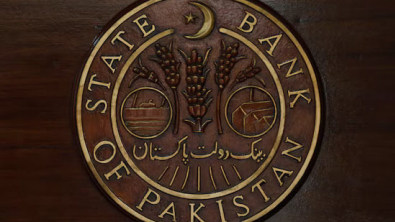 Pakistan Central Bank Cuts Key Rate by 200 bps, Fifth in Row