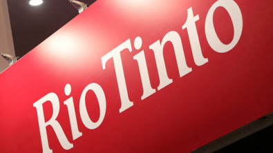 Rio Tinto and Glencore Discussed Merger but Talks no Longer Active, source