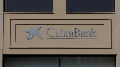 Caixabank Sets Out Plan to Maintain Profitability as Interest Rates Fall