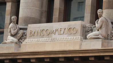 Bank of Mexico Flags more Rate Cuts due to Progress on Lowering Inflation