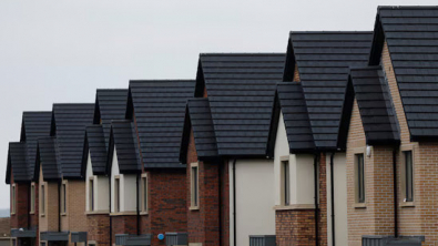 Ireland's Top Private landlord says Rent Caps Choke Supply as Gov't Mulls Reform