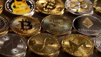 HK Comments Leave Door Open to Use of Cryptocurrencies as Proof of Wealth