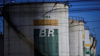 Petrobras approves $3.4B in extra dividends, $111B strategic plan