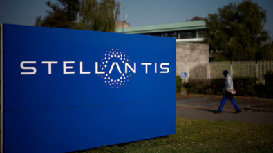 Stellantis to Produce Transmissions for Hybrid Vehicles in Termoli, Sources