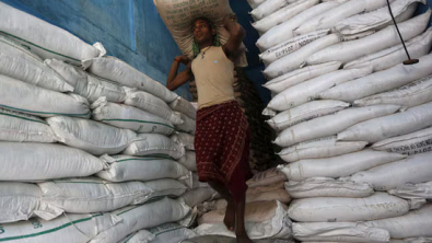 India Allows 1M Tons of Sugar Exports to Support Local Prices