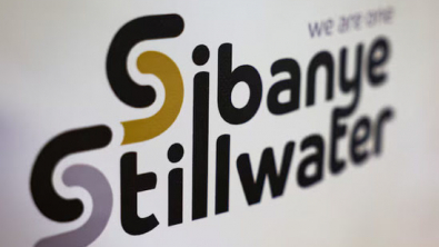 Sibanye Shares Slump after Second Loss in Two Years