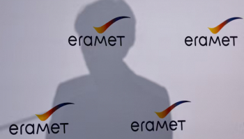 Eramet Cuts 2024 Output Targets for Mines, Sending Shares Tumbling