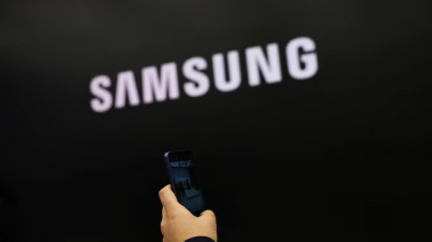 Samsung Electronics Plans $7.2B Buyback on Share Price Plunges