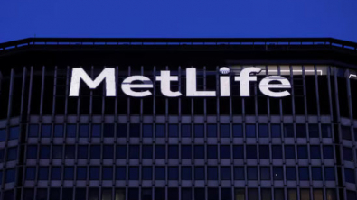 MetLife, General Atlantic to Launch Reinsurance Venture