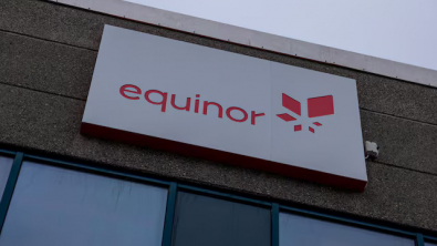 Equinor Still Considering Reducing Rosebank Oilfield Stake, CFO