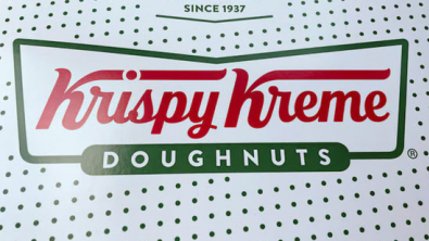 Krispy Kreme says Cybersecurity Incident is Impacting Online Orders in US