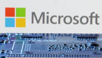 Microsoft to allow Autonomous AI Agent Development Starting next Month