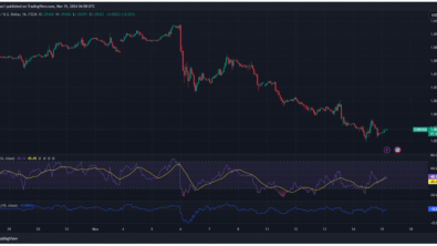 Expert Technical & Fundamental Insights – 15.11.2024