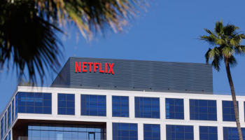 Netflix Subscriber Additions Likely Slowed, Growth Strategy in Focus