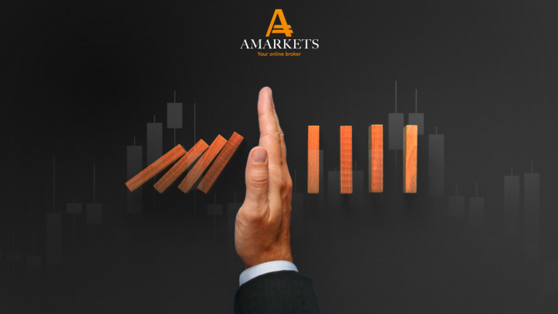 Planned optimization of MetaTrader 4 platform, 02.11.2024