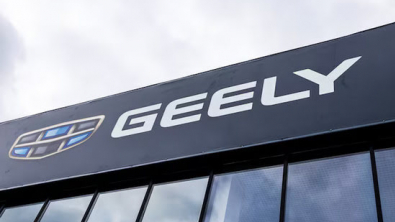 Geely, Baidu Pledge to Solve Payroll Issues Facing EV Venture