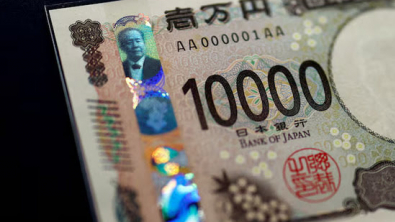 USD Rises vs JPY on BOJ Caution, while EUR Sell-Off Pauses