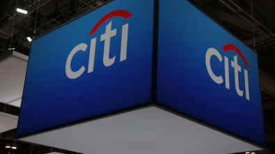 Citi Raises Average 2025 Oil Price Forecasts, Citing Geopolitical Risks