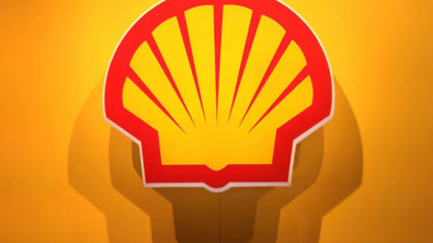 Shell Downstream Boss Vigeveno Steps Down