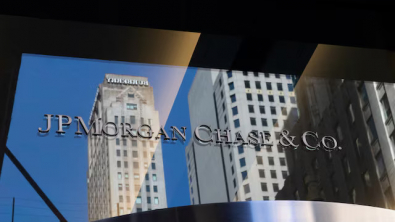NYCB Closes Sale of about $6 bln Mortgage Warehouse Loans to JPMorgan Chase