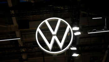 Second Round of Wage Talks at Volkswagen to Start on Oct. 30