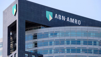 Dutch Government to Cut Stake in ABN Amro to 30%