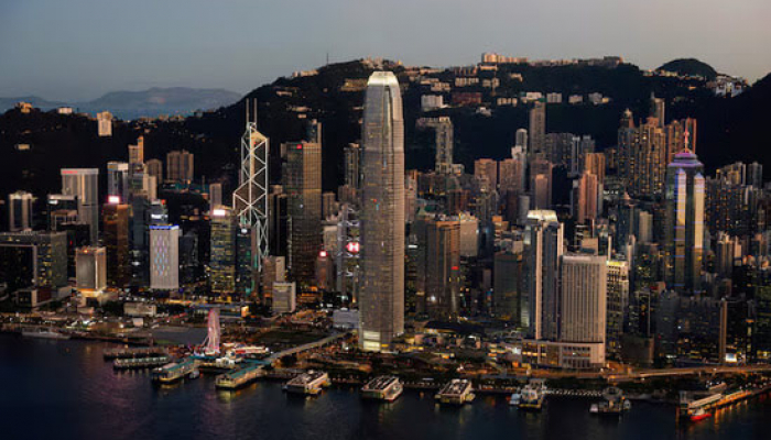 Hong Kong Approves Four more Cryptocurrency Exchanges