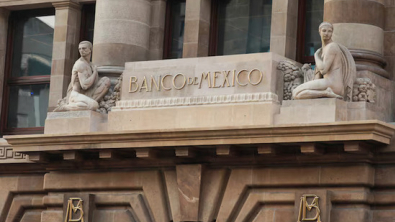 Bank of Mexico says it Might Cut Interest Rate by 50bp Again