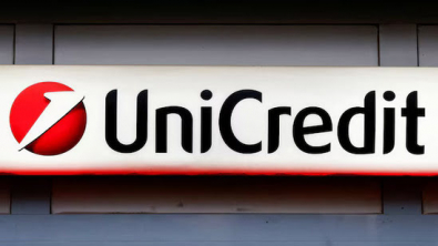 UniCredit says Banco BPM Offer at Risk if Anima Bid Cost Rises