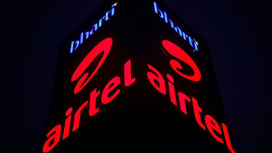 India's Bharti Airtel Clears 2016 Spectrum Dues