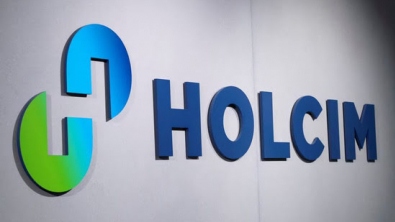 Holcim Lowers Full-Year Sales Guidance after Q2 Downturn