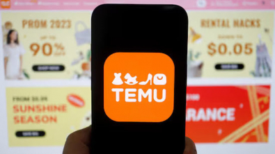 Temu Owner PDD Misses Revenue and Profit Estimates as Consumers Struggle