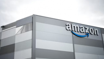 Amazon.com Joins Push for Nuclear Power to meet Data Center Demand